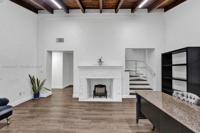 1225 Alton Road, Miami Beach, FL 33139