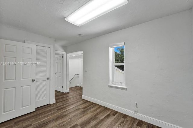 1225 Alton Road, Miami Beach, FL 33139