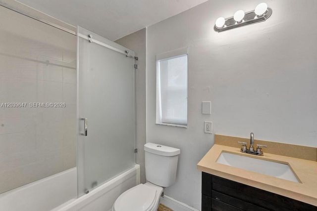 1225 Alton Road, Miami Beach, FL 33139