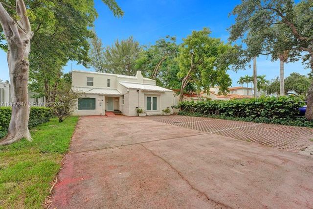 1225 Alton Road, Miami Beach, FL 33139