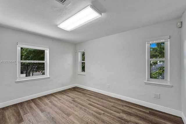 1225 Alton Road, Miami Beach, FL 33139