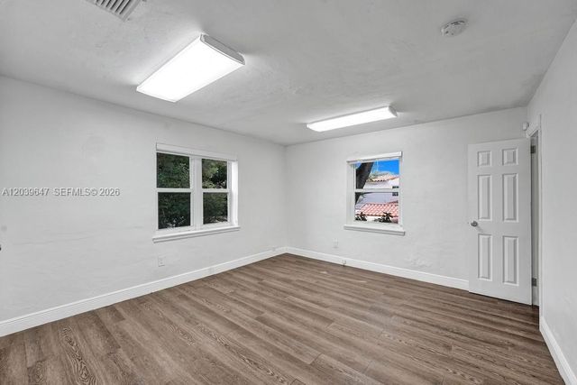 1225 Alton Road, Miami Beach, FL 33139