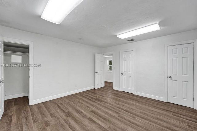1225 Alton Road, Miami Beach, FL 33139