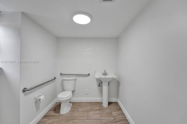 1225 Alton Road, Miami Beach, FL 33139