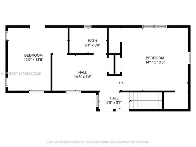 1225 Alton Road, Miami Beach, FL 33139
