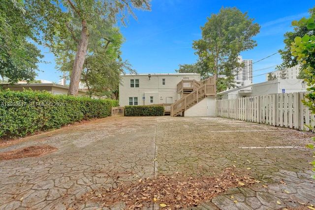 1225 Alton Road, Miami Beach, FL 33139