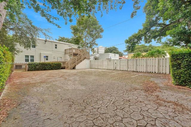 1225 Alton Road, Miami Beach, FL 33139