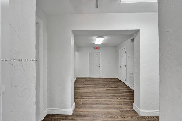 1225 Alton Road, Miami Beach, FL 33139