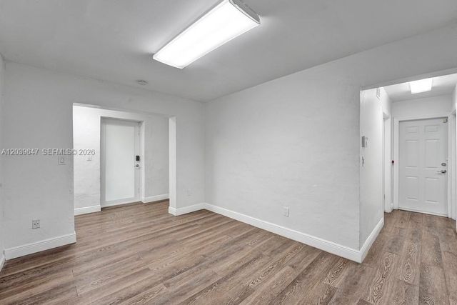 1225 Alton Road, Miami Beach, FL 33139