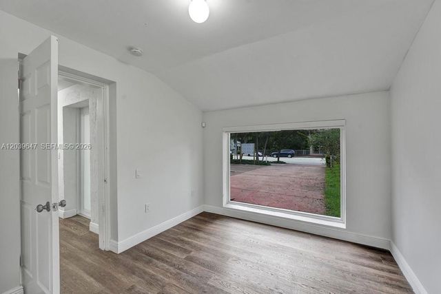 1225 Alton Road, Miami Beach, FL 33139