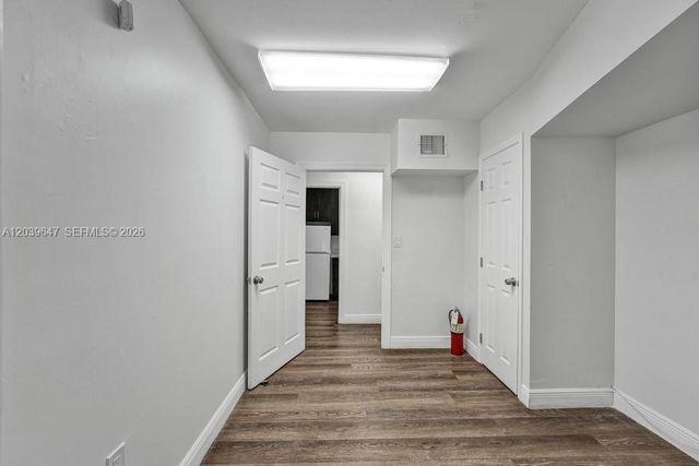 1225 Alton Road, Miami Beach, FL 33139