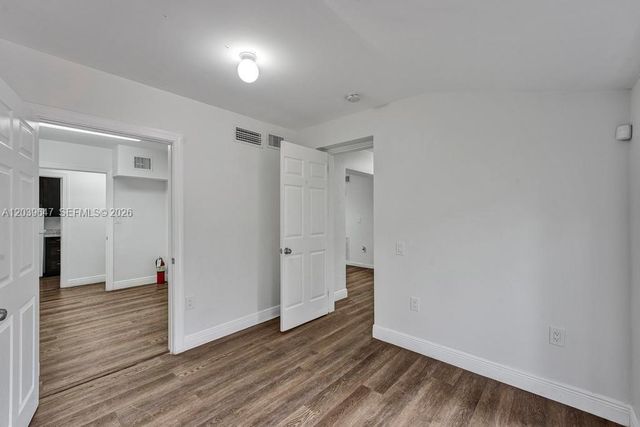1225 Alton Road, Miami Beach, FL 33139