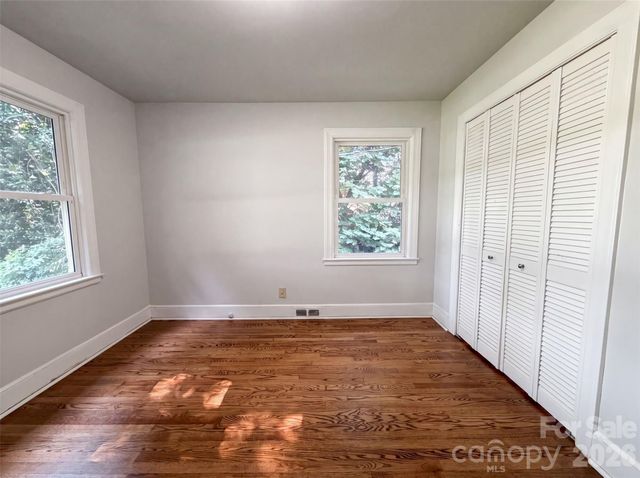 1200 Little Rock Road, Charlotte, NC 28214