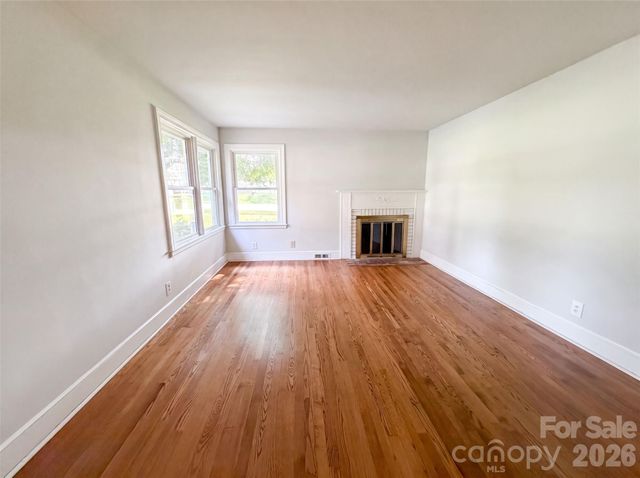 1200 Little Rock Road, Charlotte, NC 28214