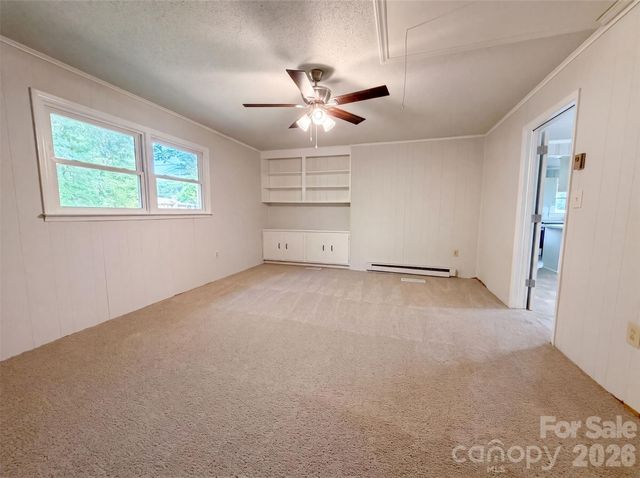 1200 Little Rock Road, Charlotte, NC 28214