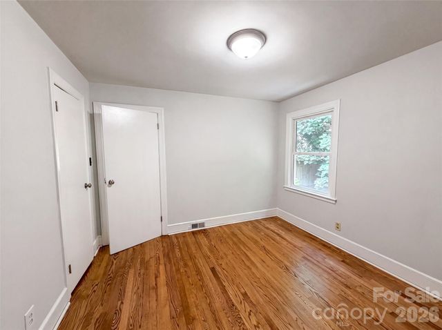1200 Little Rock Road, Charlotte, NC 28214