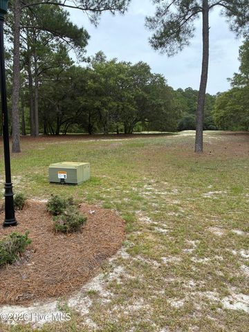 5830 England Point SW, Ocean Isle Beach, NC 28469