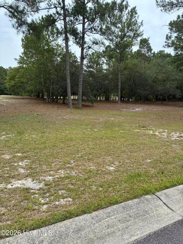 5830 England Point SW, Ocean Isle Beach, NC 28469