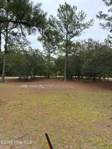 5830 England Point SW, Ocean Isle Beach, NC 28469