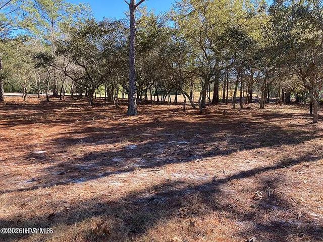 5830 England Point SW, Ocean Isle Beach, NC 28469