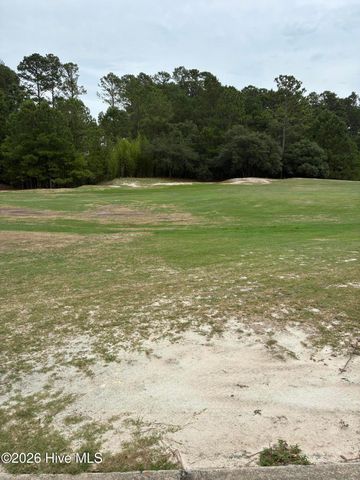 5830 England Point SW, Ocean Isle Beach, NC 28469