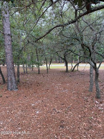 5830 England Point SW, Ocean Isle Beach, NC 28469