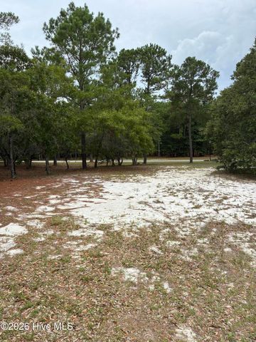 5830 England Point SW, Ocean Isle Beach, NC 28469