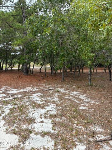 5830 England Point SW, Ocean Isle Beach, NC 28469