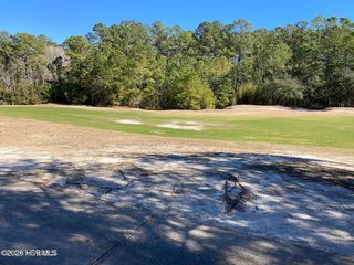 5830 England Point SW, Ocean Isle Beach, NC 28469