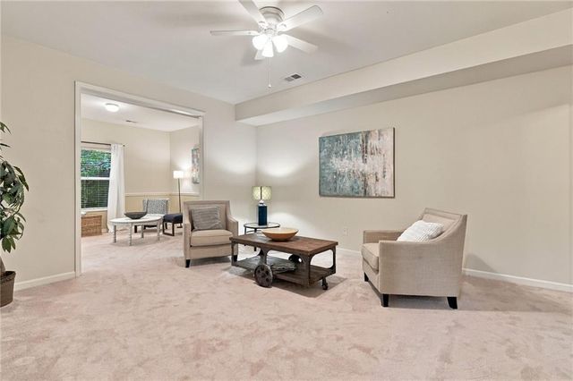 102 Victory Commons Drive, Acworth, GA 30102