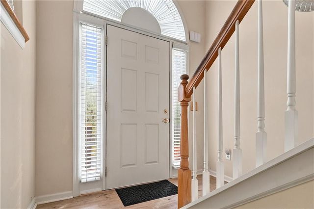 102 Victory Commons Drive, Acworth, GA 30102