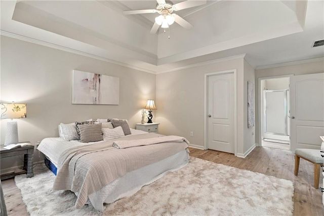 102 Victory Commons Drive, Acworth, GA 30102
