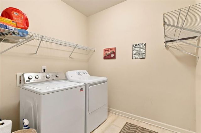 102 Victory Commons Drive, Acworth, GA 30102