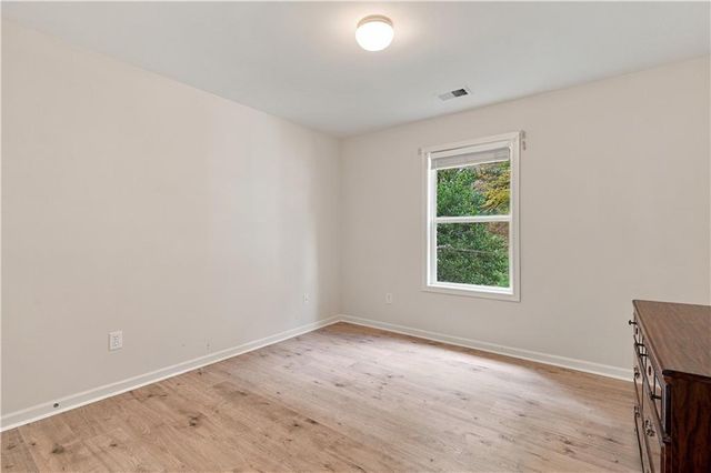 102 Victory Commons Drive, Acworth, GA 30102