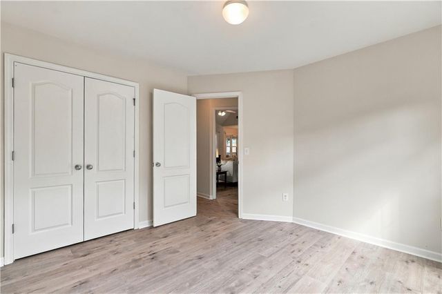 102 Victory Commons Drive, Acworth, GA 30102