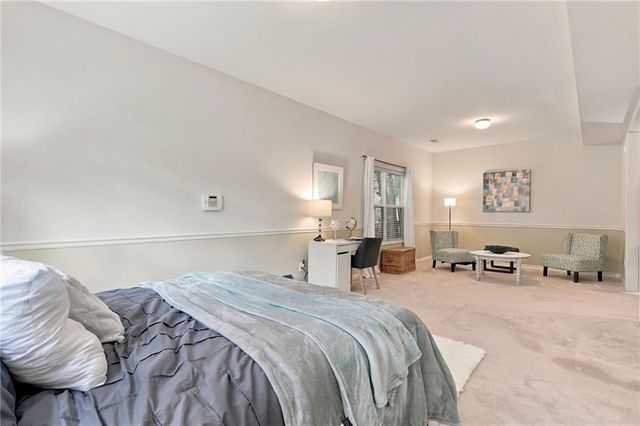 102 Victory Commons Drive, Acworth, GA 30102