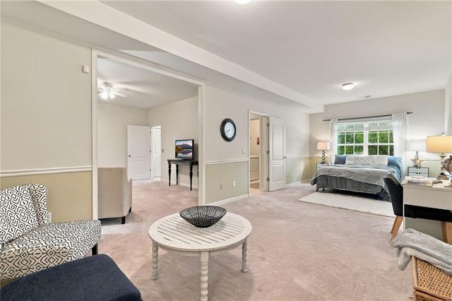102 Victory Commons Drive, Acworth, GA 30102