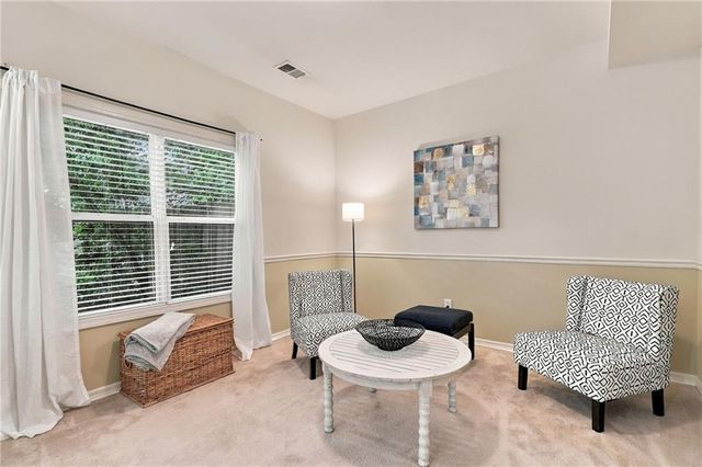 102 Victory Commons Drive, Acworth, GA 30102