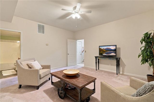 102 Victory Commons Drive, Acworth, GA 30102