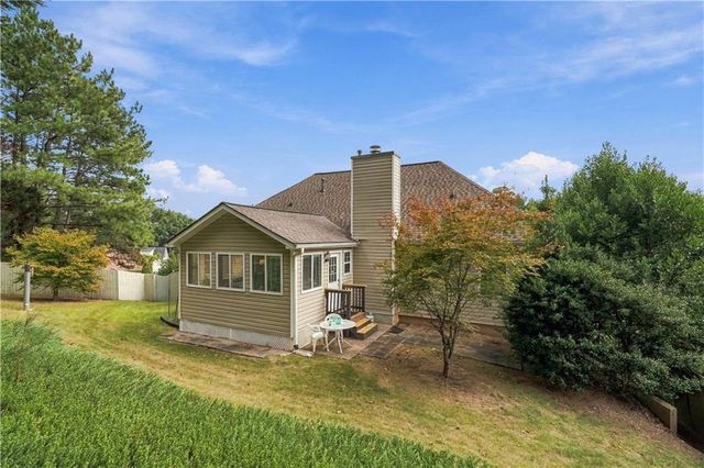 102 Victory Commons Drive, Acworth, GA 30102