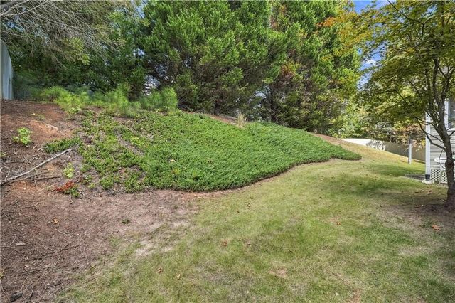 102 Victory Commons Drive, Acworth, GA 30102