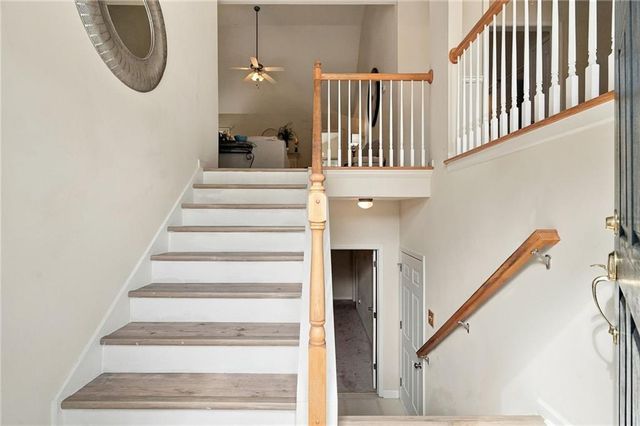 102 Victory Commons Drive, Acworth, GA 30102