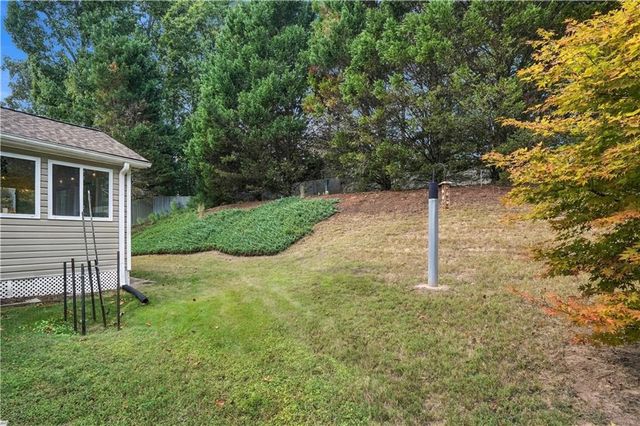 102 Victory Commons Drive, Acworth, GA 30102