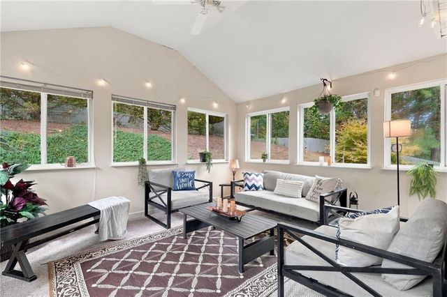 102 Victory Commons Drive, Acworth, GA 30102