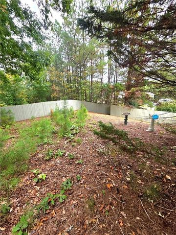102 Victory Commons Drive, Acworth, GA 30102