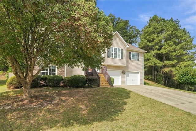 102 Victory Commons Drive, Acworth, GA 30102