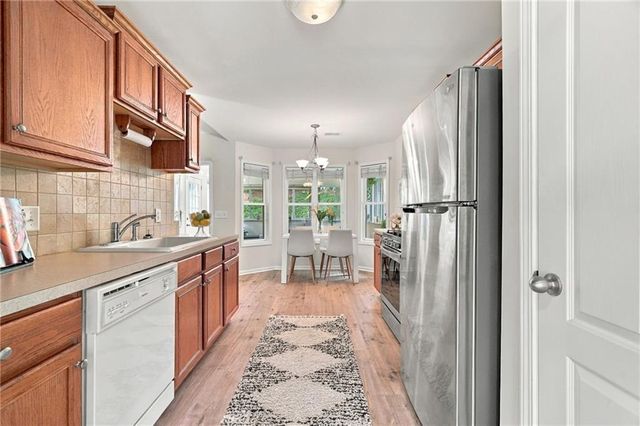 102 Victory Commons Drive, Acworth, GA 30102
