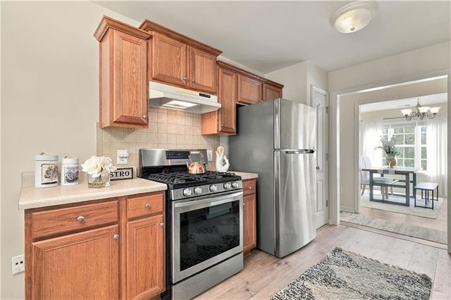 102 Victory Commons Drive, Acworth, GA 30102