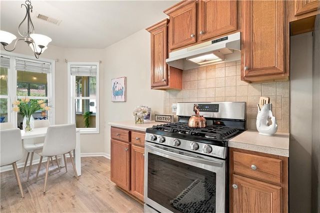 102 Victory Commons Drive, Acworth, GA 30102