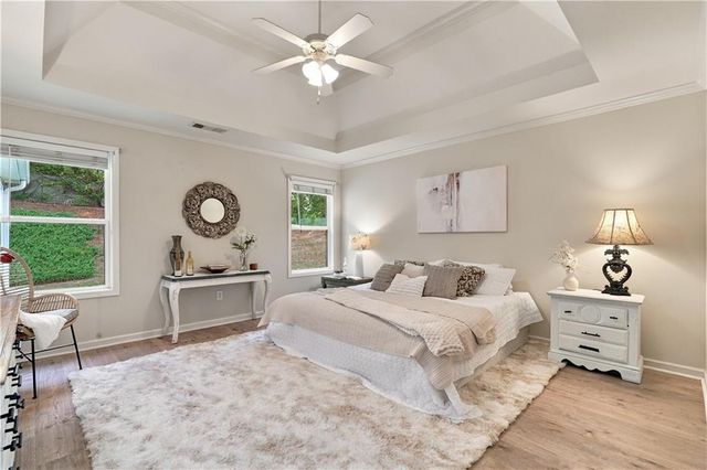 102 Victory Commons Drive, Acworth, GA 30102